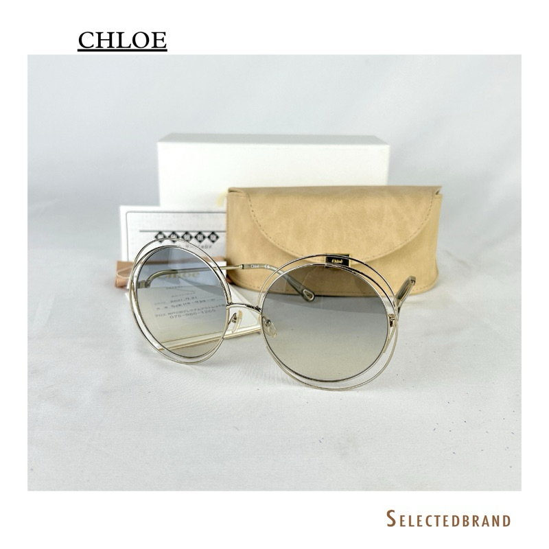 CE114SD Sunglasses Y2021