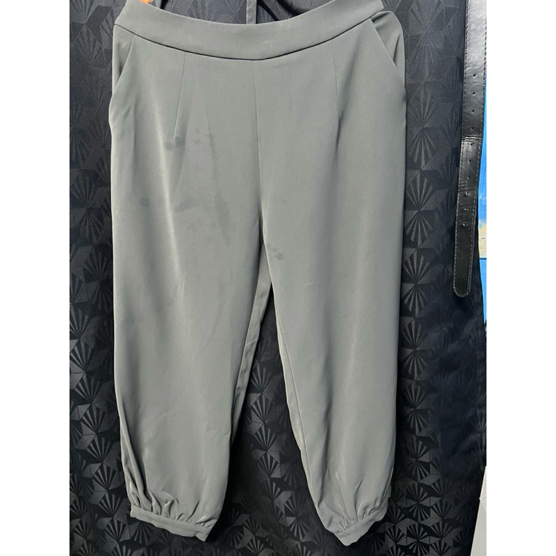 กางเกงCHICAGOเอว28-32