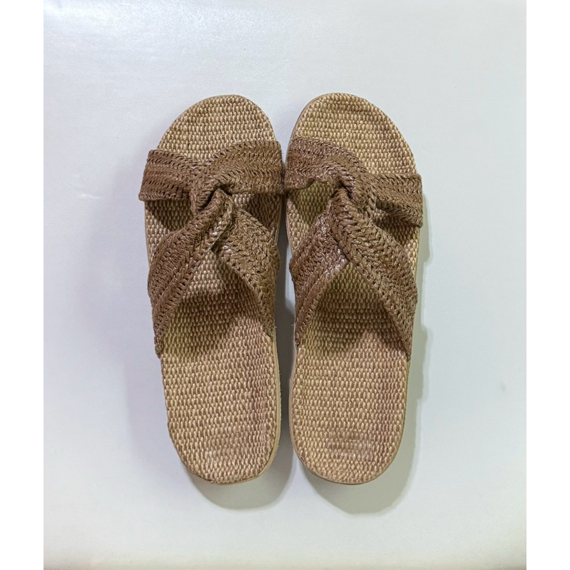 รองเท้าแตะ   Shoopen