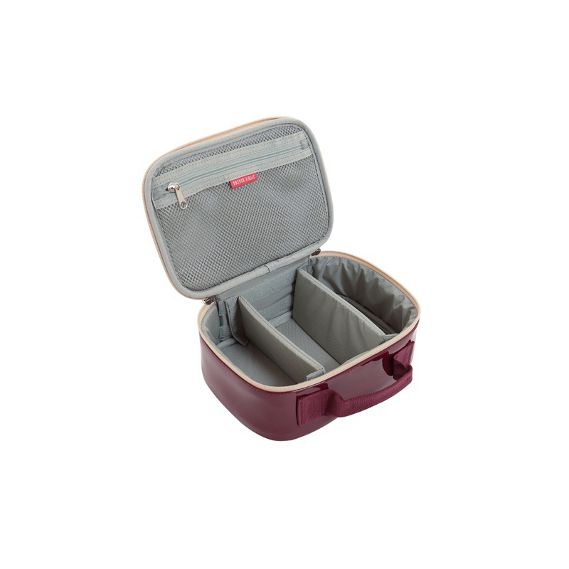 กระเป๋าเก็บอุปกรณ์PA-03