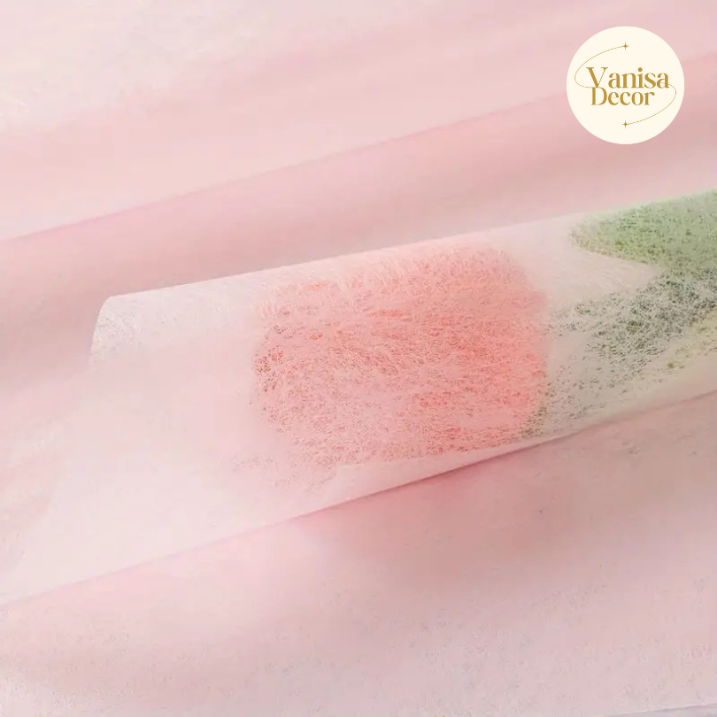 รูปภาพ 4