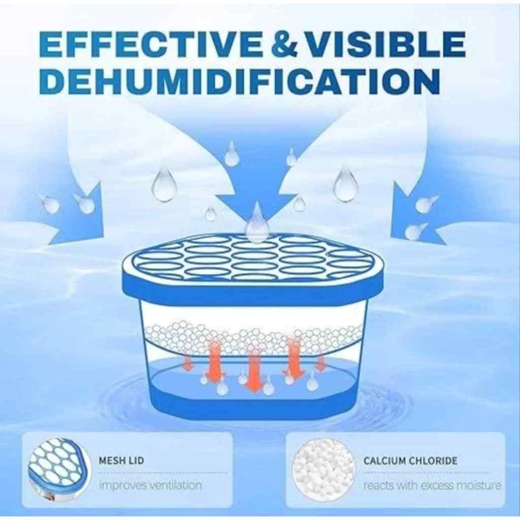 รูปภาพ 5