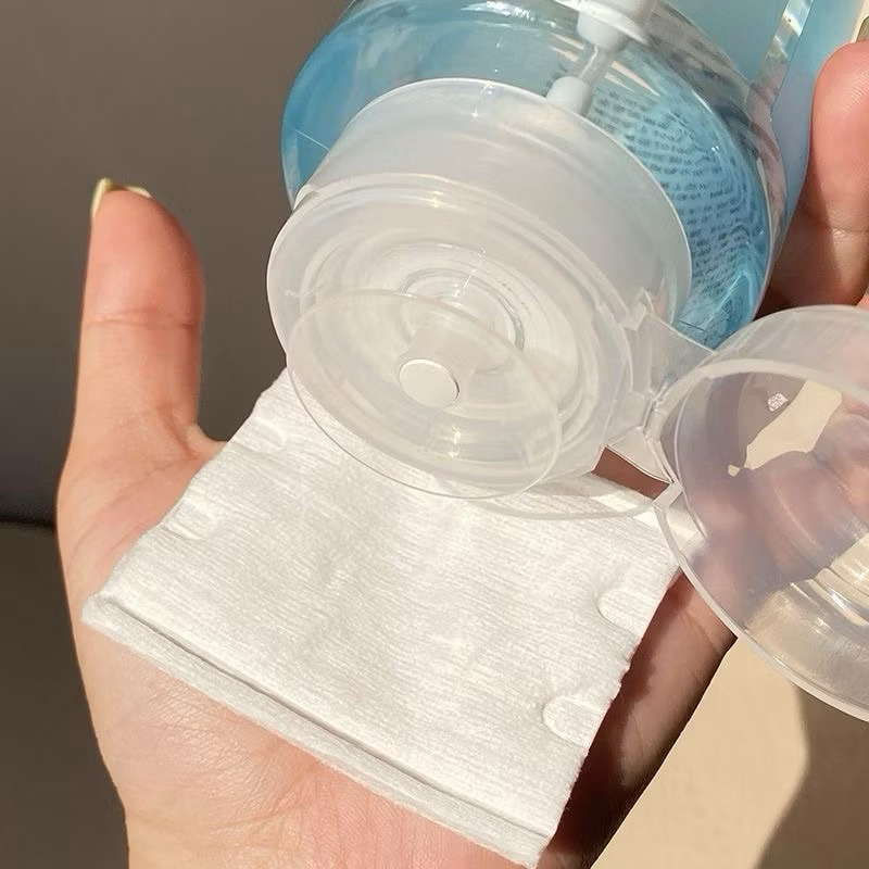 รูปภาพ 5