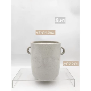 โหลเซรามิค​ใส่ของเอนกประสงค์​