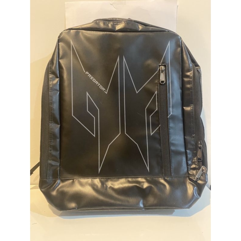 กระเป๋า Acer Predator