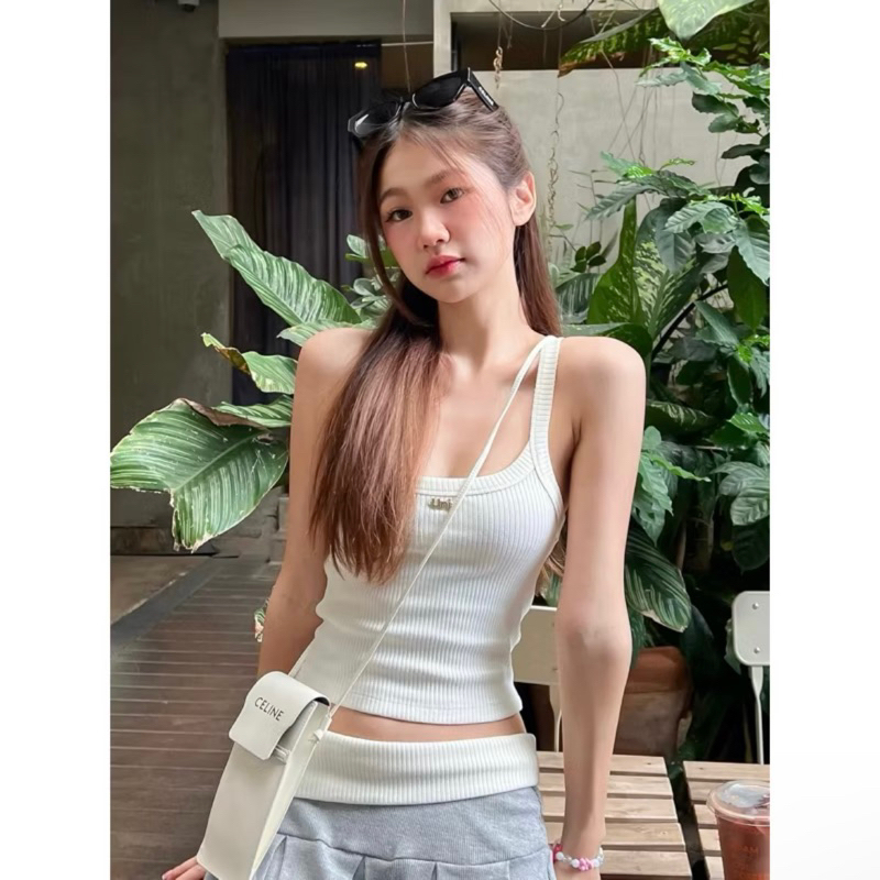 ส่งต่อ Unigam💌  มือ1