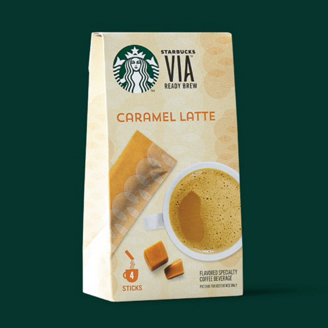 (สินค้าพร้อมส่งไม่ต้องพรี) ♥️ แก้ว Starbucks คอลเลคชั่นใหม่