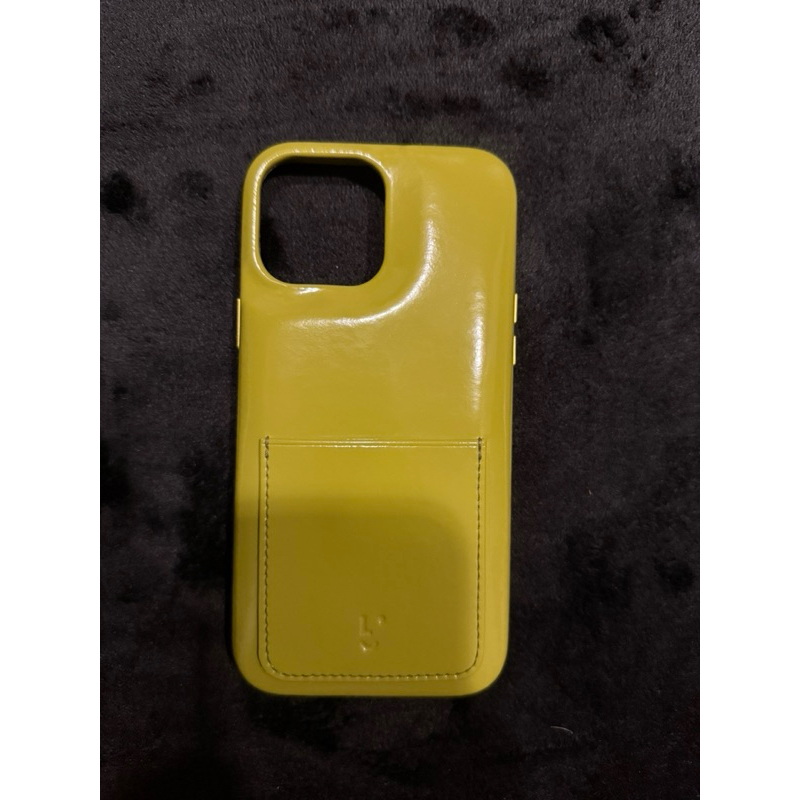 เคส 13PM the local collective