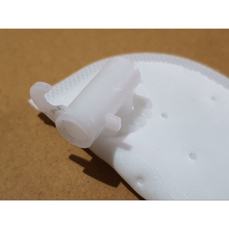 ไส้กรองปั๊มติ๊กฟินน์ Finn สินค้าคุณภาพ 1DY-E3915-00