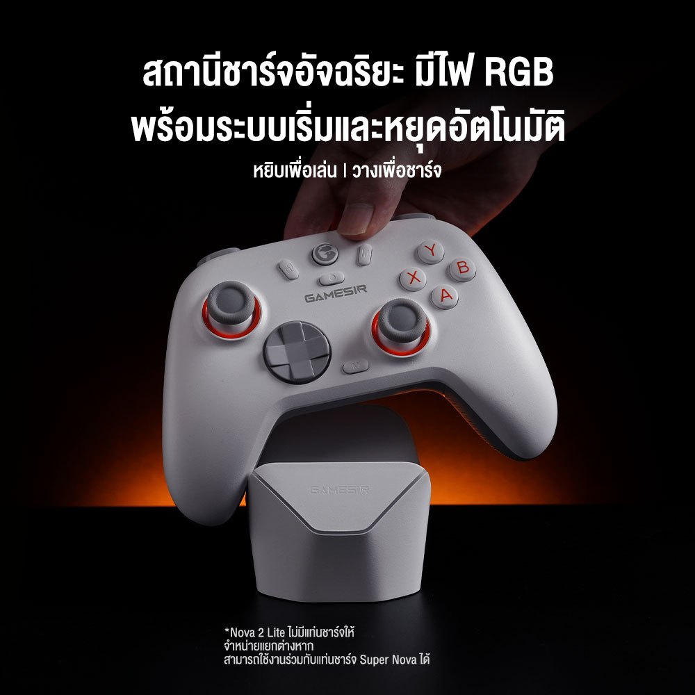 รูปภาพ 7