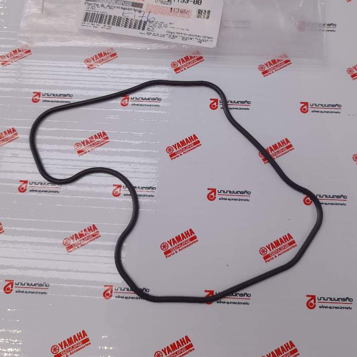 2NDE119300 ปะเก็นฝาสูบ M-SLAZ EXCITER-150 YZF-R15 2014-2016 แท้ YAMAHA 2ND-E1193-00 2PV