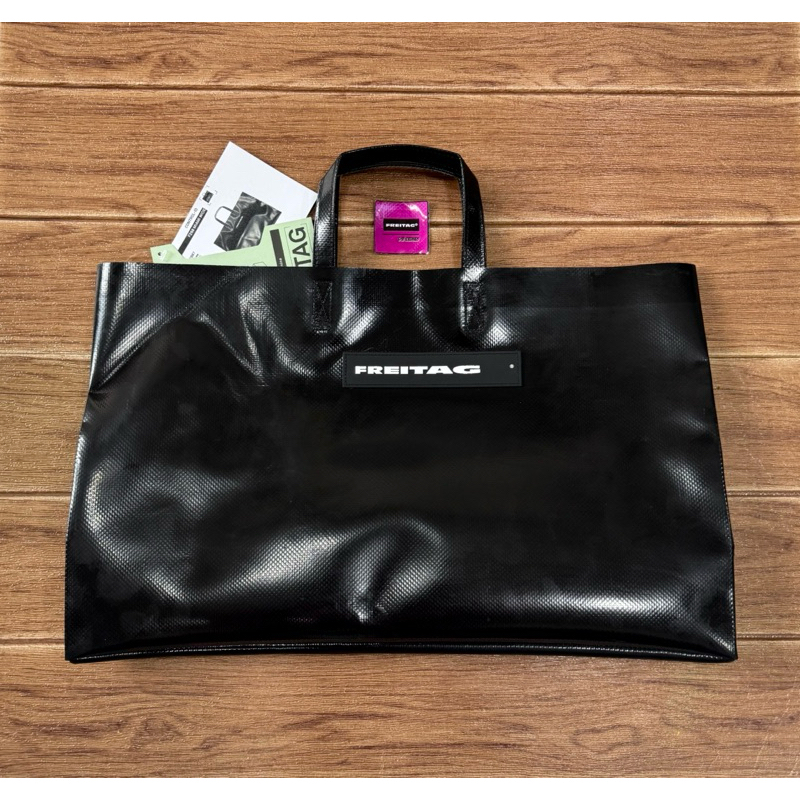 [F260 Miami Wide] Freitag สินค้าเข้าใหม่ พร้อมส่ง แท้