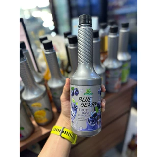 ไซรับผลไม้(มีเนื้อผลไม้)เนเจ้อเทส Nature Taste ขนาด750มิลลิลิตร มี14รสชาติให้เลือก