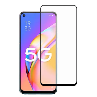ฟิล์มกระจก FOR vivo เต็มจอ 5D FOR vivo Y16 Y39 Y04 Y33S Y33T Y12s Y12A Y02 V25 V23 Y11 Y12 Y15 Y19 Y20 Y15S Y21 V20 V21