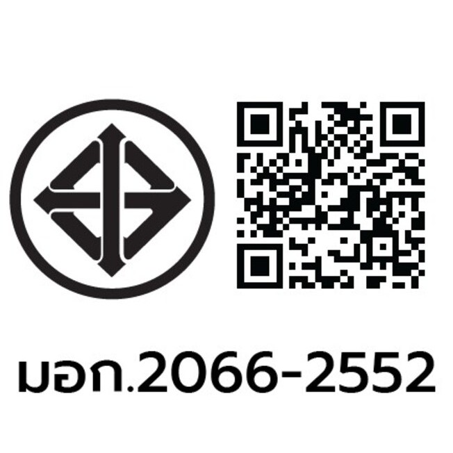 BAANHARDWARE ฝักบัวอาบน้ำ ฝักบัวเพิ่มแรงดัน 300 รู เพิ่มแรงดันน้ำได้ถึง 5 เท่า! MA-F-201S - รูปที่ 5