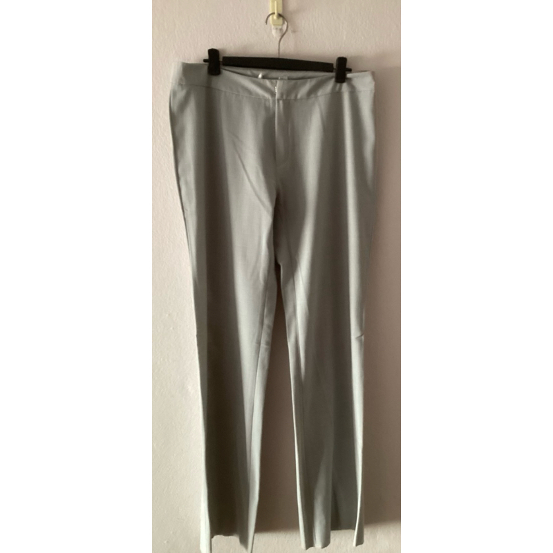 กางเกงขายาวมือสอง ESPADA