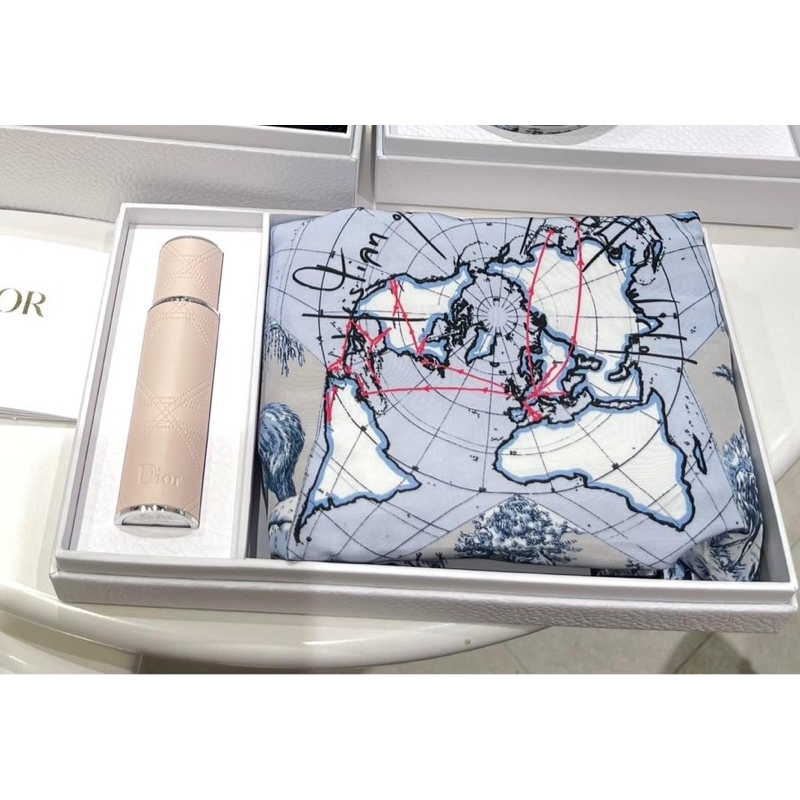 น้ำหอม Miss dior blooming bouquet EDT💐