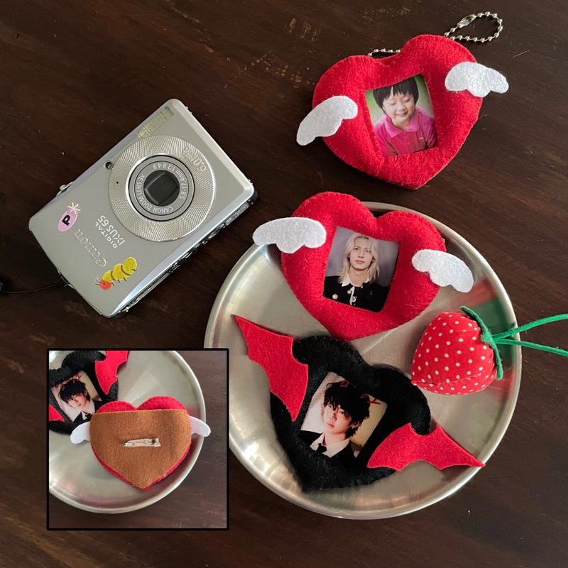 .png ㅣID photo holder