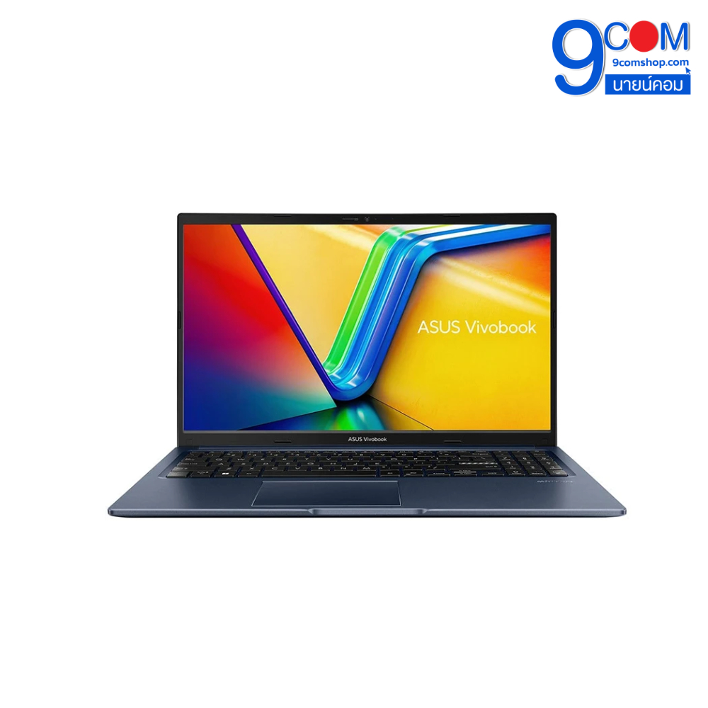 โน๊ตบุ๊ค Asus Vivobook 15 M1502YA-NJ706WA