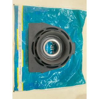 ยางตุ๊กตาเพลากลาง พร้อมลูกปืนทาทาซีนอน Tata xenon Diesel / N…