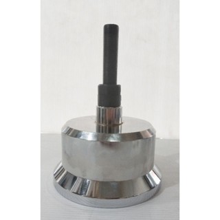 ตัวดันซีลหน้า-หลังเครื่อง สำหรับ Isuzu เครื่อง 6H (6HE, 6HH,…