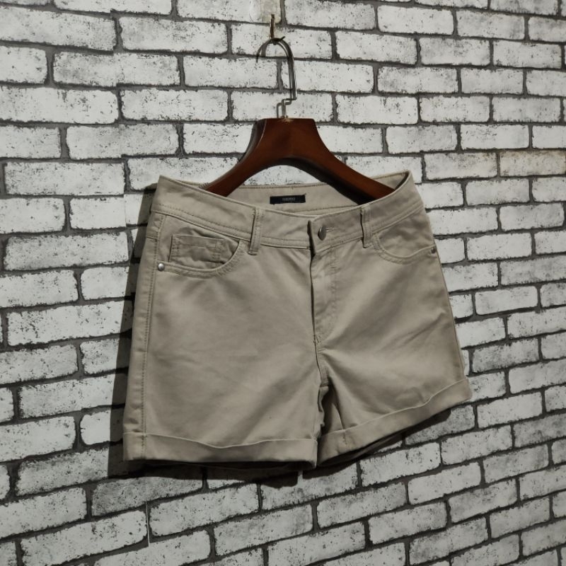 🔥Forever 21 Women Shorts