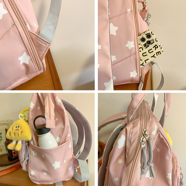 รูปภาพ 9