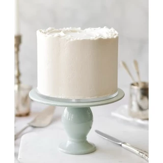 หัวนมผงนิวซีแลนด์แท้100% แบบแบ่งขาย ยี่ห้อ Miraka (New Zeland Full Cream Milk Powder)