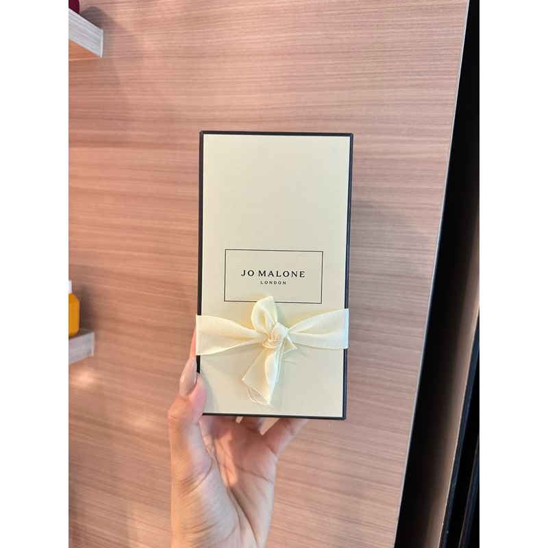 Jo Malone English Pear & Freesia Cologne