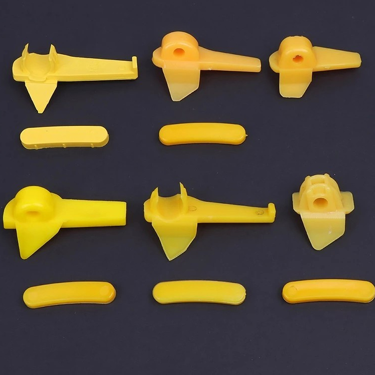 พลาสติกกันรอยเครื่องถอดยาง กันรอยแม็กซ์ พลาสติกกันลอยปากเป็ด สำหรับเครื่องถอดยางรถ สินค้าในไทย