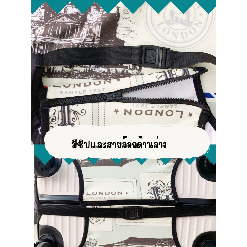 รูปภาพ 4