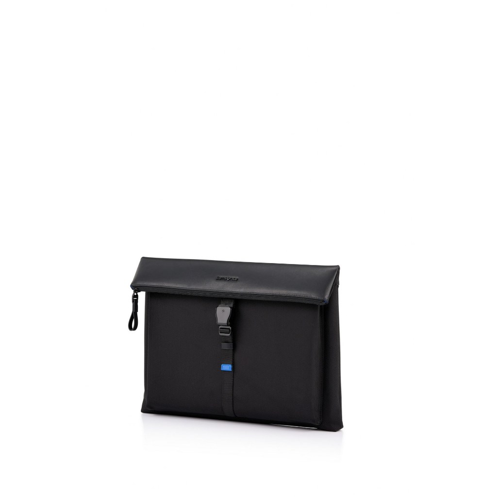 SAMSONITE กระเป๋า LAPTOP PORTFOLIO รุ่น UNDERSCORE