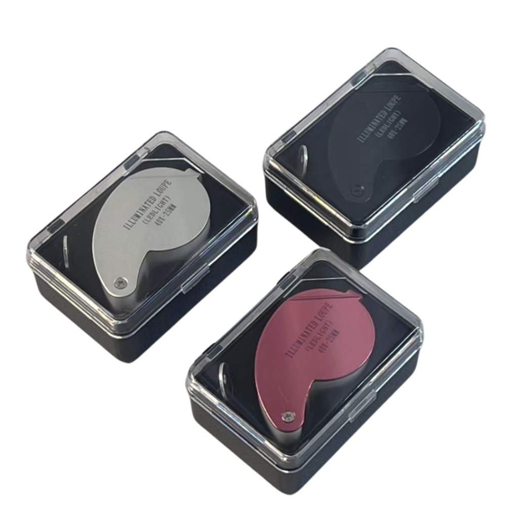 รูปภาพ 4