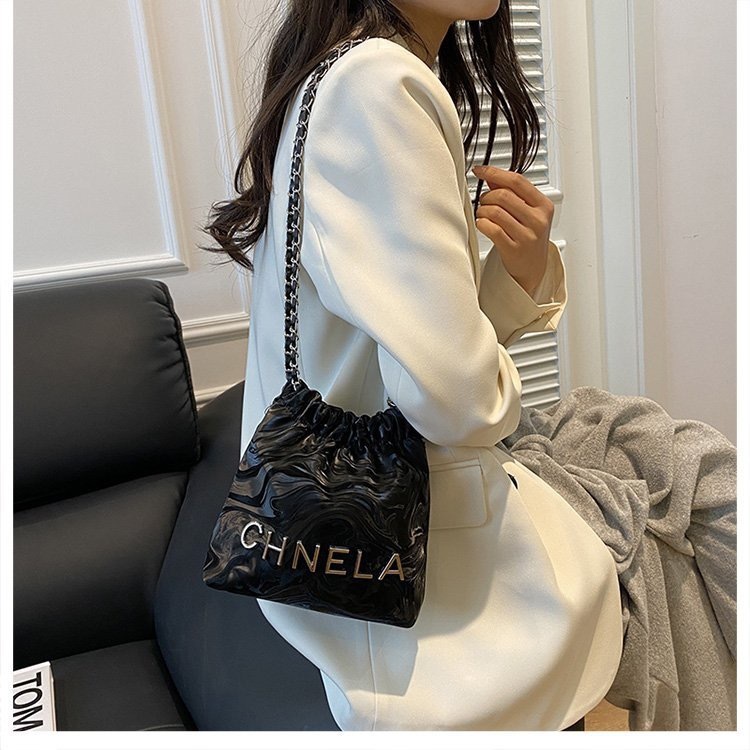 รูปภาพ 3