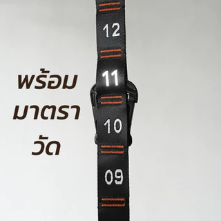 ห่วงไม้ออกกำลังกาย ยิมนาสติกริง gymnastic ring