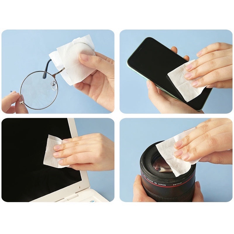 รูปภาพ 3