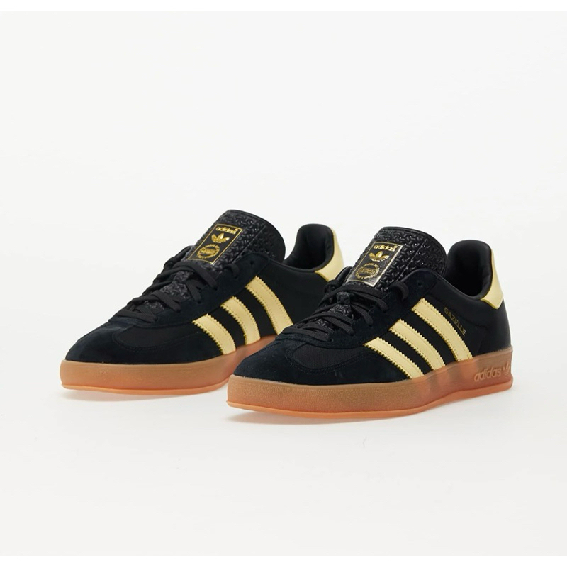 adidas Gazelle ของแท้มือ1 ไซต์ 42