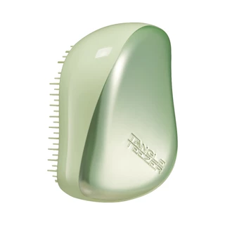 TANGLE TEEZER COMPACT STYLER PISTACHIO GREENCHROME