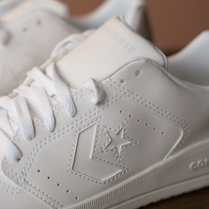 Converse حذاء رجالي M Day One Court OX — صورة 5