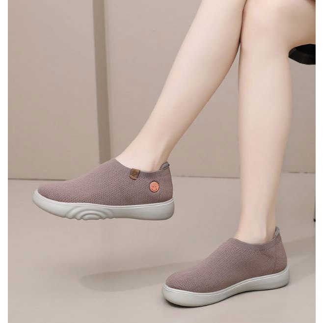 รูปภาพ 3