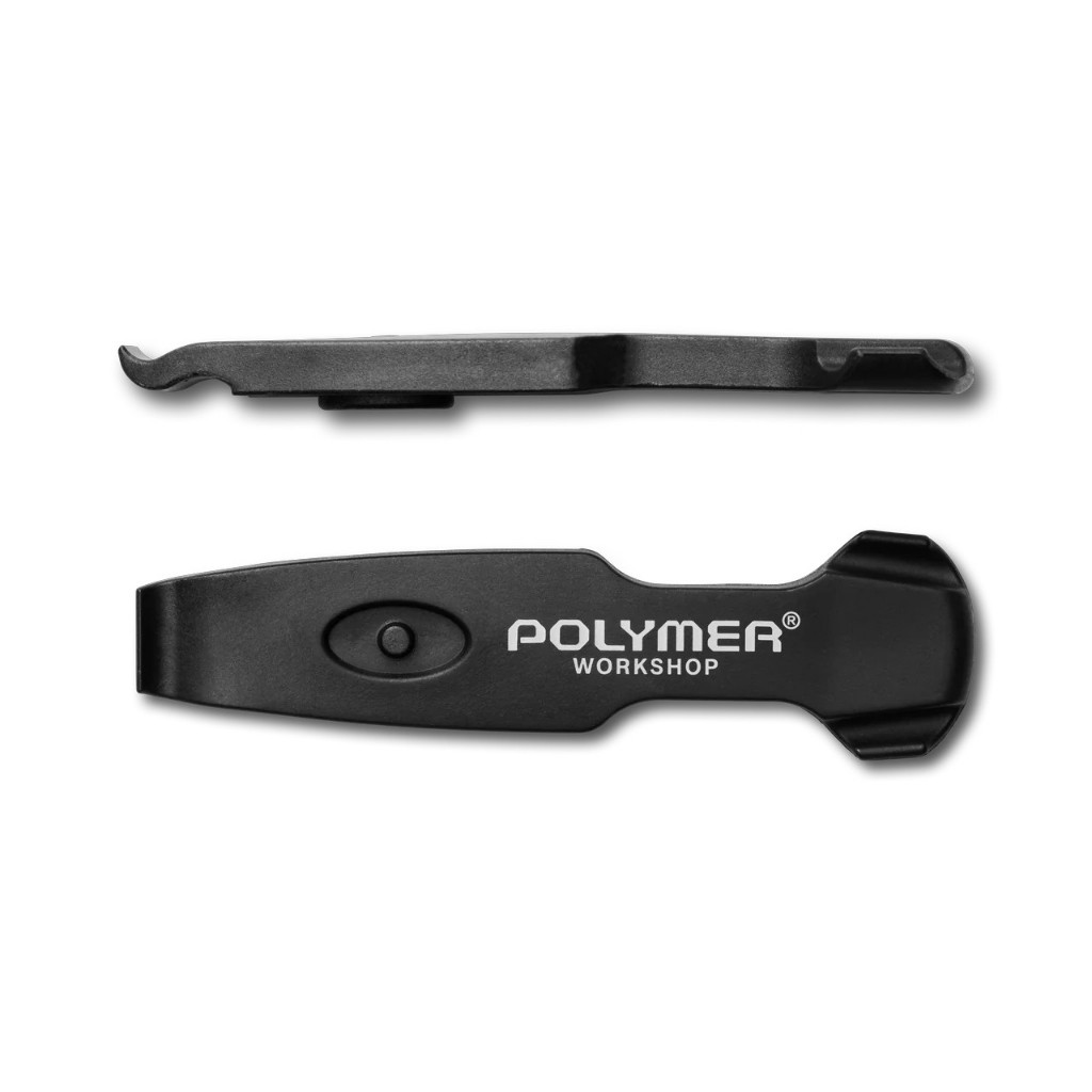 คันงัดยาง POLYMER Tire Lever