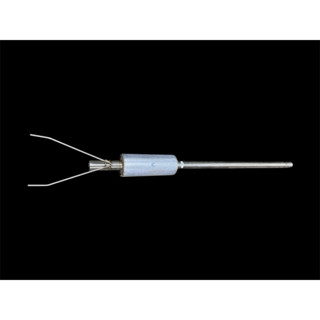 ท่อท่อนกลางตรง+พักกลาง  งานสแตนเลสหนา 1.5 มิล