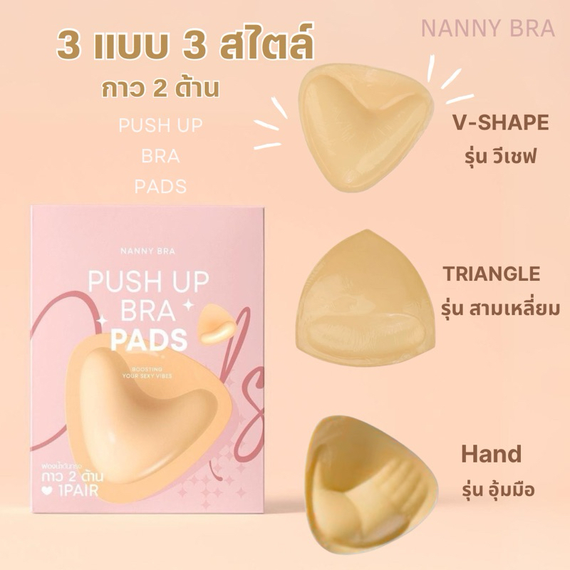 รูปภาพ 3