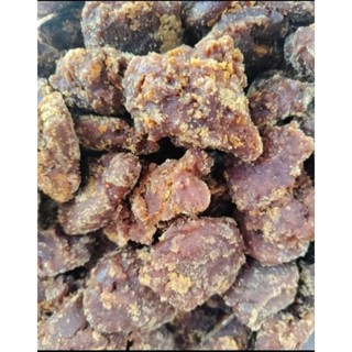 น้ำอ้อยก้อน น้ำตาลอ้อย สูตรโบราณ