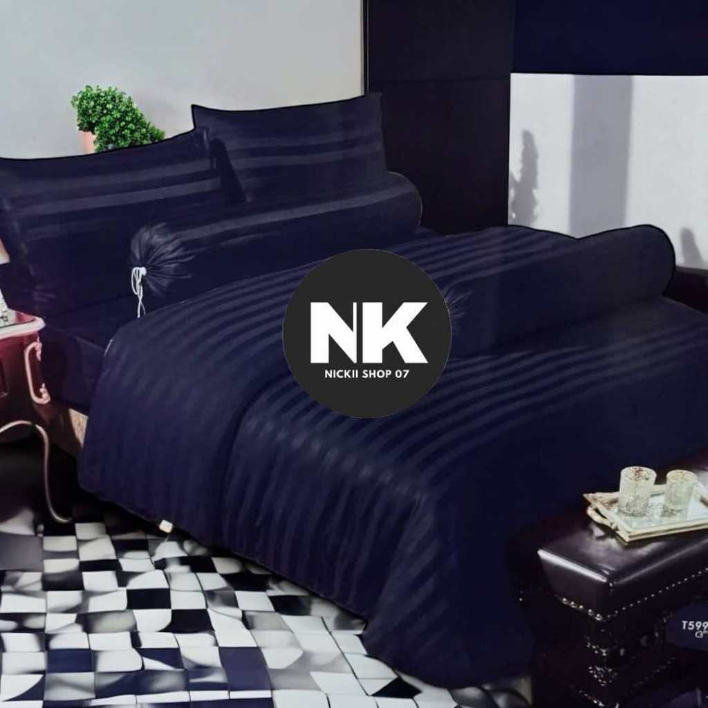 ผ้าปู 11 ฟุต รัดมุมทั้ง 4 มุม การ์ตูนและสีพื้น มินิมอล ตัดเย็บ 2 วัน - รูปที่ 5