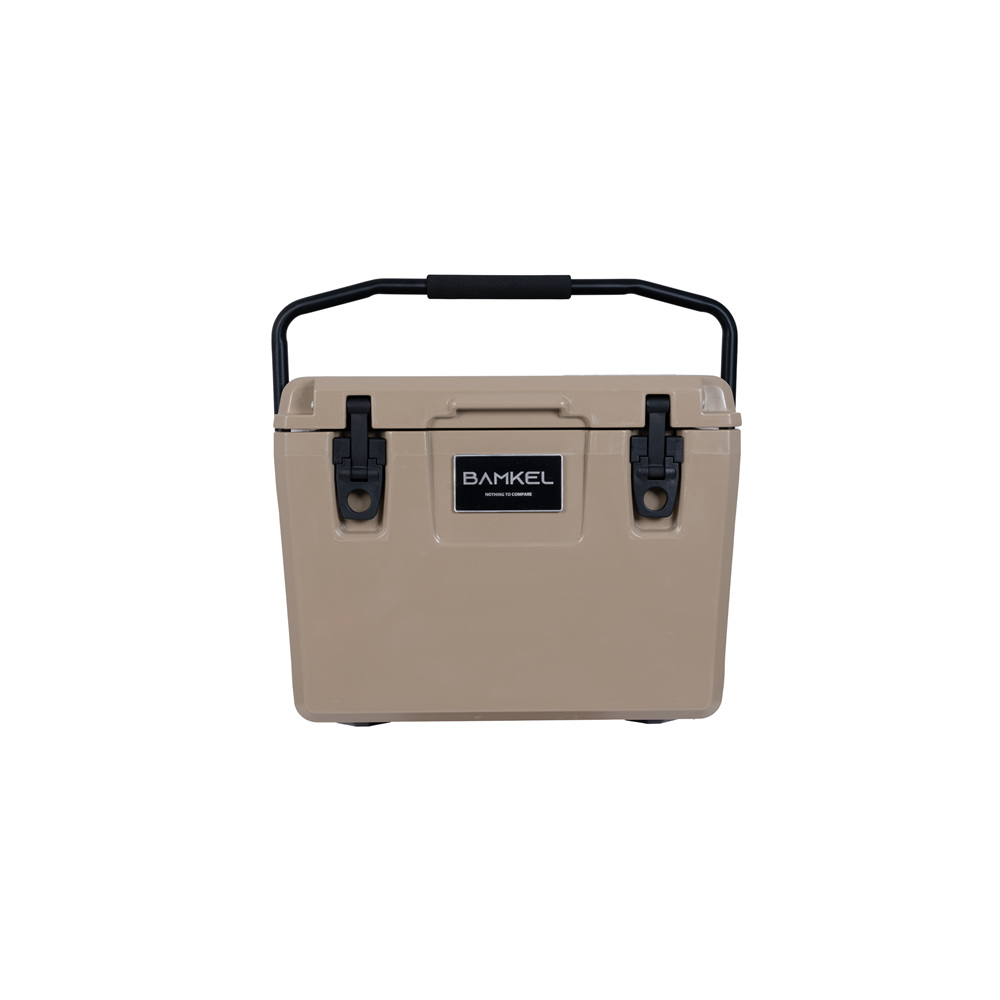 Bamkel Cooler Modern 22 Qt กระติกยอดนิยม ขนาดกำลังดี จัดส่งไว