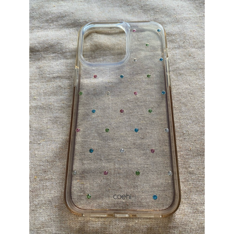 case iPhone 14 pro max                     เคสไอโฟน 14 pro max