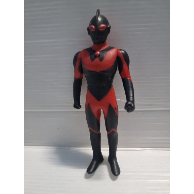 Ultraman Spark Doll /สปาร์คดอล