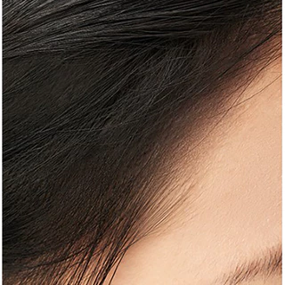 แท้✔ The Face Shop Quick Hair Puff 7g คุชชั่นปิดเหม่ง แป้งปิดเหม่ง ผมดูหนา เนียน #VV