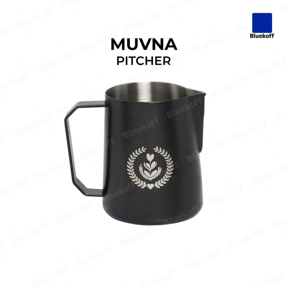 Bluekoff Muvna Pitcher พิชเชอร์